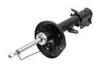 Amort MAXGEAR 11-1595