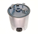K&uuml;tusefilter MAXGEAR 26-0021