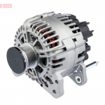 Generaator DENSO DAN1514