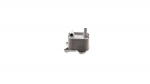 &Otilde;liradiaator, automaatkast MAHLE CLC 183 000S