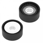 Pingutusrull,soonrihm MAGNETI MARELLI MPQ0335