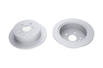 Piduriketas Kavo Parts BR-9458-C