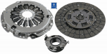 Sidurikomplekt SACHS 3000 954 060