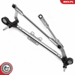 Pesurihoovastik ESEN SKV 05SKV169