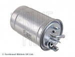K&uuml;tusefilter BLUE PRINT ADV182347