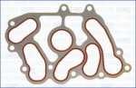 Tihend,&otilde;liradiaator AJUSA 01139300