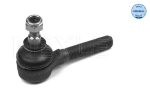 Rooliots MEYLE 016 020 0212