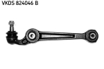 &Otilde;&otilde;tshoob, k&auml;&auml;ndmik SKF VKDS 824046 B