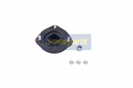 Vedruamordi tugilaager JAPANPARTS SM0064