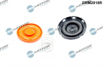 Membraan, karteri tuulutus Dr.Motor Automotive DRM2918R