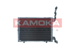 Kondensaator,kliimaseade KAMOKA 7800439
