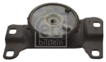 Kinnitus,automaatk&auml;igukast FEBI BILSTEIN 44482