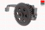 &Otilde;lipump FAI AutoParts OP356