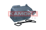 &Otilde;liradiaator,mootori&otilde;li KAMOKA 7730064