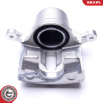 Pidurisadul ESEN SKV 46SKV851