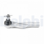 Rooliots DELPHI TA3828