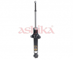 Amort ASHIKA MA-10018
