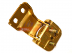 Ukse hinge FAST FT95441