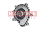Veepump, mootori jahutus KAMOKA T0194