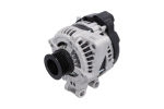 Generaator KAMOKA 8620384