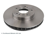 Piduriketas BLUE PRINT ADN143164
