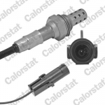 Lambda andur CALORSTAT by Vernet LS110007