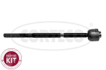 Sisemine rooliots,roolivarras CORTECO 49399591