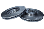 Piduriketas MAXGEAR 19-3221