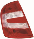 Tagatuli DEPO 665-1911L-UE