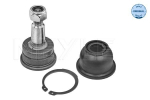 Kande-/juhtliigend MEYLE 37-16 010 0002