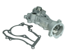 Veepump, mootori jahutus MAXGEAR 47-0205