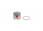 K&uuml;tusefilter BOSCH F 026 402 401
