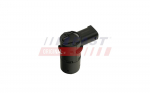 Sensor, parkimisabi FAST FT76017