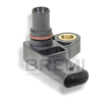 Andur,kompressorir&otilde;hk BREMI 35049