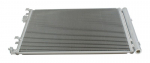 Kondensaator,kliimaseade MAXGEAR AC830346