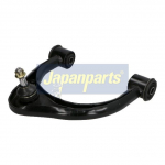 &Otilde;&otilde;tshoob, k&auml;&auml;ndmik JAPANPARTS BS-250L