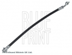 Pidurivoolik BLUE PRINT ADN153232