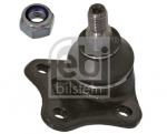 Kande-/juhtliigend FEBI BILSTEIN 12658