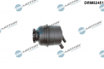 V&otilde;rdsustusanum, h&uuml;draulika&otilde;li (rooliv&otilde;imendi) Dr.Motor Automotive DRM02451