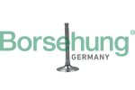 Sisselaskeventiil Borsehung B19028
