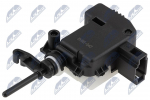 Seadeelement, paagi klapp NTY EZC-ME-343
