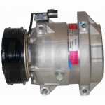 Kompressor,kliimaseade DELPHI TSP0155880
