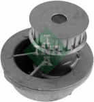 Veepump, mootori jahutus Schaeffler INA 538 0313 10
