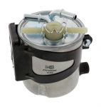 K&uuml;tusefilter CHAMPION CFF100495
