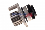 Veepump, mootori jahutus BOGAP A4234154