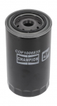 &Otilde;lifilter CHAMPION COF100683S