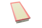 &Otilde;hufilter MAXGEAR 26-2414