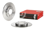 Piduriketas BREMBO 08.9602.10