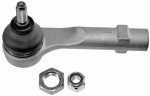 Rooliots LEMF&Ouml;RDER 31003 01