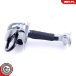 Uksekinnitus ESEN SKV 16SKV931